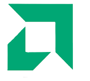 AMD