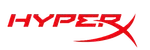 HyperX